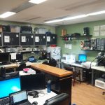 Concordia-McNaughton