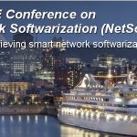 ieee-netsoft-2018-1140×300