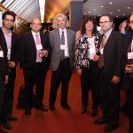 2016_10_14 IEEE_MTL_Section_AGM_Banquet (1)