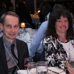 2016_10_14 IEEE_MTL_Section_AGM_Banquet (10)