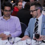 2016_10_14 IEEE_MTL_Section_AGM_Banquet (11)