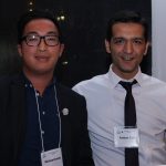 2016_10_14 IEEE_MTL_Section_AGM_Banquet (12)