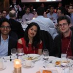 2016_10_14 IEEE_MTL_Section_AGM_Banquet (13)