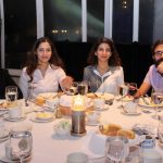 2016_10_14 IEEE_MTL_Section_AGM_Banquet (14)