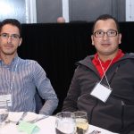 2016_10_14 IEEE_MTL_Section_AGM_Banquet (15)