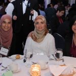 2016_10_14 IEEE_MTL_Section_AGM_Banquet (16)