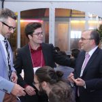 2016_10_14 IEEE_MTL_Section_AGM_Banquet (17)