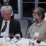 2016_10_14 IEEE_MTL_Section_AGM_Banquet (18)
