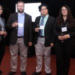 2016_10_14 IEEE_MTL_Section_AGM_Banquet (2)