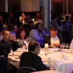 2016_10_14 IEEE_MTL_Section_AGM_Banquet (20)