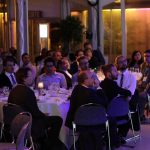 2016_10_14 IEEE_MTL_Section_AGM_Banquet (21)