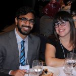 2016_10_14 IEEE_MTL_Section_AGM_Banquet (22)