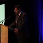 2016_10_14 IEEE_MTL_Section_AGM_Banquet (23)