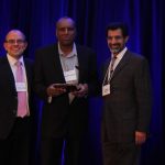 2016_10_14 IEEE_MTL_Section_AGM_Banquet (24)