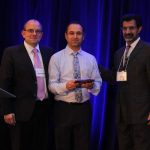 2016_10_14 IEEE_MTL_Section_AGM_Banquet (25)