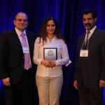 2016_10_14 IEEE_MTL_Section_AGM_Banquet (26)