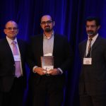 2016_10_14 IEEE_MTL_Section_AGM_Banquet (27)