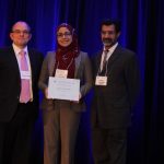 2016_10_14 IEEE_MTL_Section_AGM_Banquet (28)
