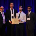 2016_10_14 IEEE_MTL_Section_AGM_Banquet (29)