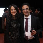 2016_10_14 IEEE_MTL_Section_AGM_Banquet (3)