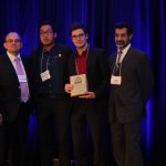 2016_10_14 IEEE_MTL_Section_AGM_Banquet (30)