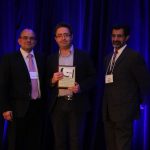 2016_10_14 IEEE_MTL_Section_AGM_Banquet (31)