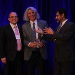 2016_10_14 IEEE_MTL_Section_AGM_Banquet (32)