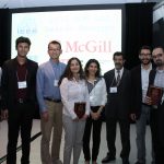2016_10_14 IEEE_MTL_Section_AGM_Banquet (33)