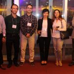 2016_10_14 IEEE_MTL_Section_AGM_Banquet (4)