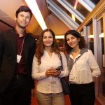 2016_10_14 IEEE_MTL_Section_AGM_Banquet (6)