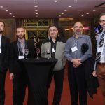 2016_10_14 IEEE_MTL_Section_AGM_Banquet (7)