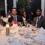 2016_10_14 IEEE_MTL_Section_AGM_Banquet (8)