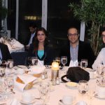 2016_10_14 IEEE_MTL_Section_AGM_Banquet (9)