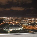 2017_11_10 IEEE_MTL_Section_AGM_Banquet (1)