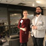 2017_11_10 IEEE_MTL_Section_AGM_Banquet (10)