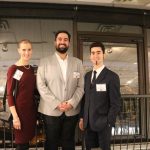 2017_11_10 IEEE_MTL_Section_AGM_Banquet (11)