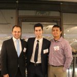 2017_11_10 IEEE_MTL_Section_AGM_Banquet (12)