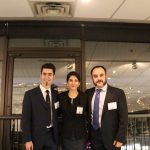 2017_11_10 IEEE_MTL_Section_AGM_Banquet (13)