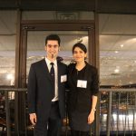 2017_11_10 IEEE_MTL_Section_AGM_Banquet (14)