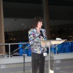 2017_11_10 IEEE_MTL_Section_AGM_Banquet (15)