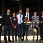 2017_11_10 IEEE_MTL_Section_AGM_Banquet (16)