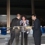 2017_11_10 IEEE_MTL_Section_AGM_Banquet (17)