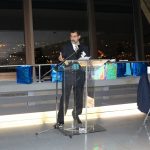 2017_11_10 IEEE_MTL_Section_AGM_Banquet (18)