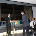 2017_11_10 IEEE_MTL_Section_AGM_Banquet (19)