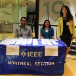 2017_11_10 IEEE_MTL_Section_AGM_Banquet (2)