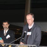 2017_11_10 IEEE_MTL_Section_AGM_Banquet (20)