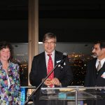 2017_11_10 IEEE_MTL_Section_AGM_Banquet (22)