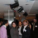 2017_11_10 IEEE_MTL_Section_AGM_Banquet (24)