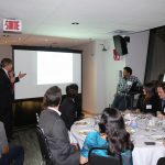 2017_11_10 IEEE_MTL_Section_AGM_Banquet (25)