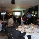 2017_11_10 IEEE_MTL_Section_AGM_Banquet (27)